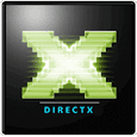 Как запустить доту на directx 11