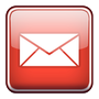 Gmail Notifier Pro