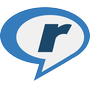 RealPlayer