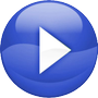 VSO Media Player